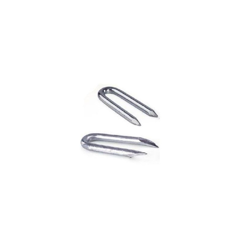 Skobel 3,0x35 ocynkowany       (5kg)